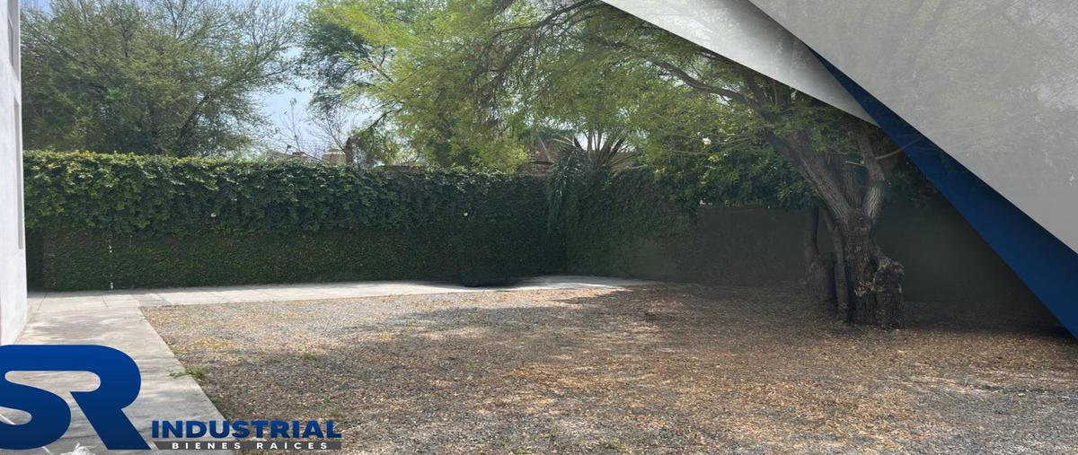 Foto de oficina en renta en  , del valle, san pedro garza garcía, nuevo león, 0 No. 05