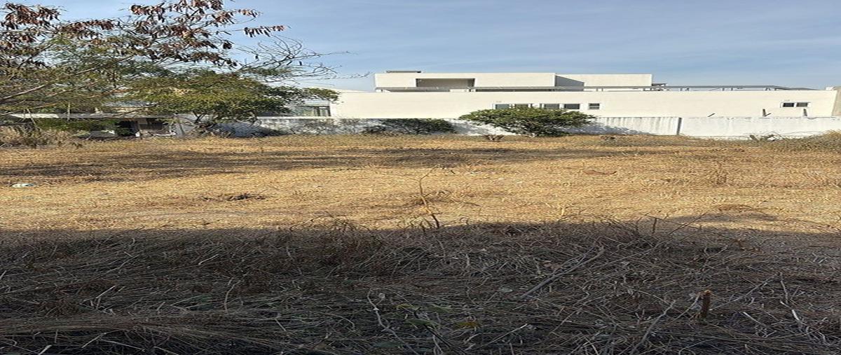 Foto de terreno habitacional en venta en . , del valle, san pedro garza garcía, nuevo león, 30968754 No. 03