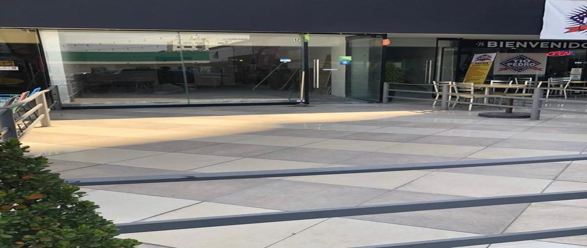 Foto de local en , del valle, san pedro garza garcía, nuevo león, 0 foto 01 Foto de local en renta en , del valle, san pedro garza garcía, nuevo león, 0 No. 01