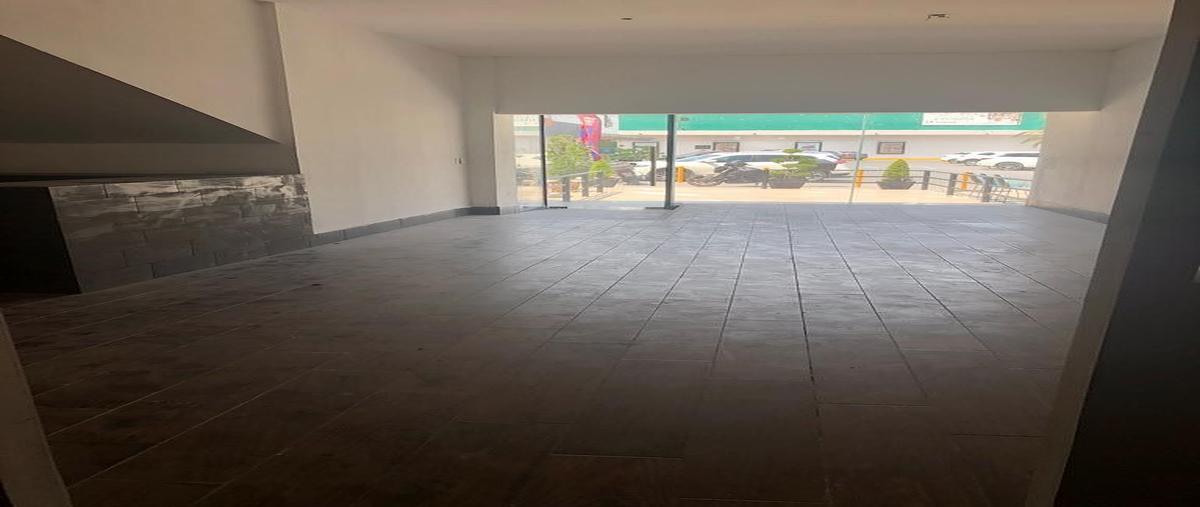 Foto de local en , del valle, san pedro garza garcía, nuevo león, 0 foto 03 Foto de local en renta en , del valle, san pedro garza garcía, nuevo león, 0 No. 03