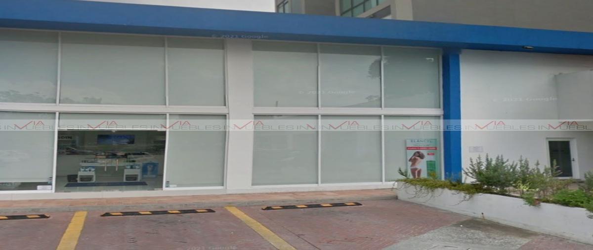Foto de local en renta en  , del valle, san pedro garza garcía, nuevo león, 0 No. 04