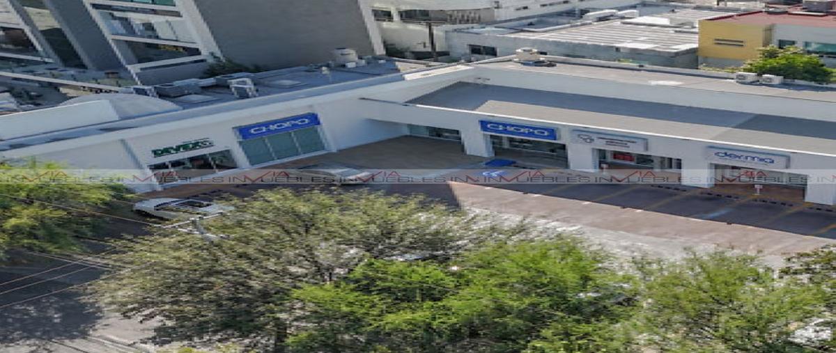 Foto de local en renta en  , del valle, san pedro garza garcía, nuevo león, 0 No. 05