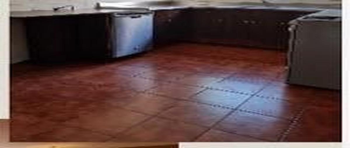 Foto de departamento en , del valle, san pedro garza garcía, nuevo león, 0 foto 03 Foto de departamento en venta en , del valle, san pedro garza garcía, nuevo león, 0 No. 03