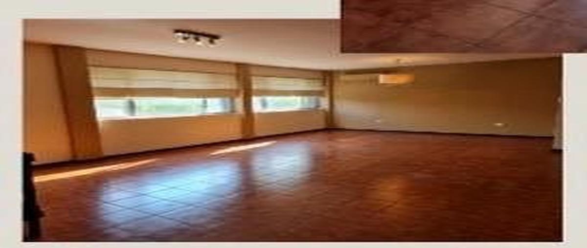 Foto de departamento en , del valle, san pedro garza garcía, nuevo león, 0 foto 04 Foto de departamento en venta en , del valle, san pedro garza garcía, nuevo león, 0 No. 04