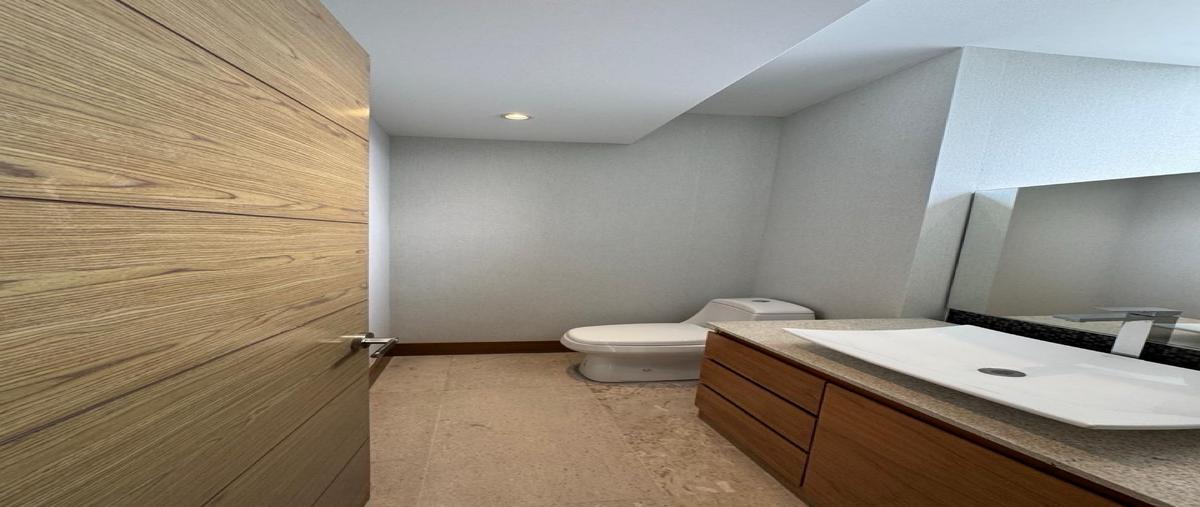 Foto de departamento en renta en  , del valle, san pedro garza garcía, nuevo león, 0 No. 04