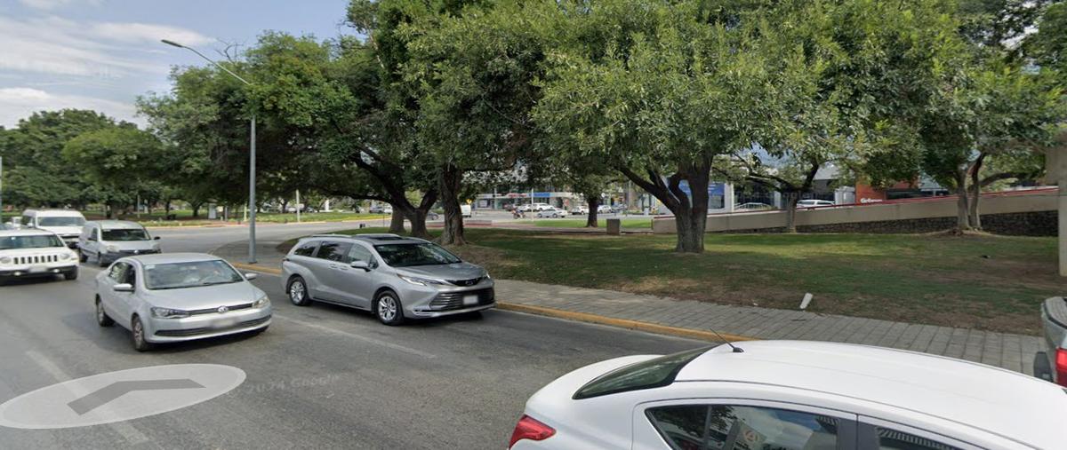 Foto de local en renta en  , del valle, san pedro garza garcía, nuevo león, 0 No. 03