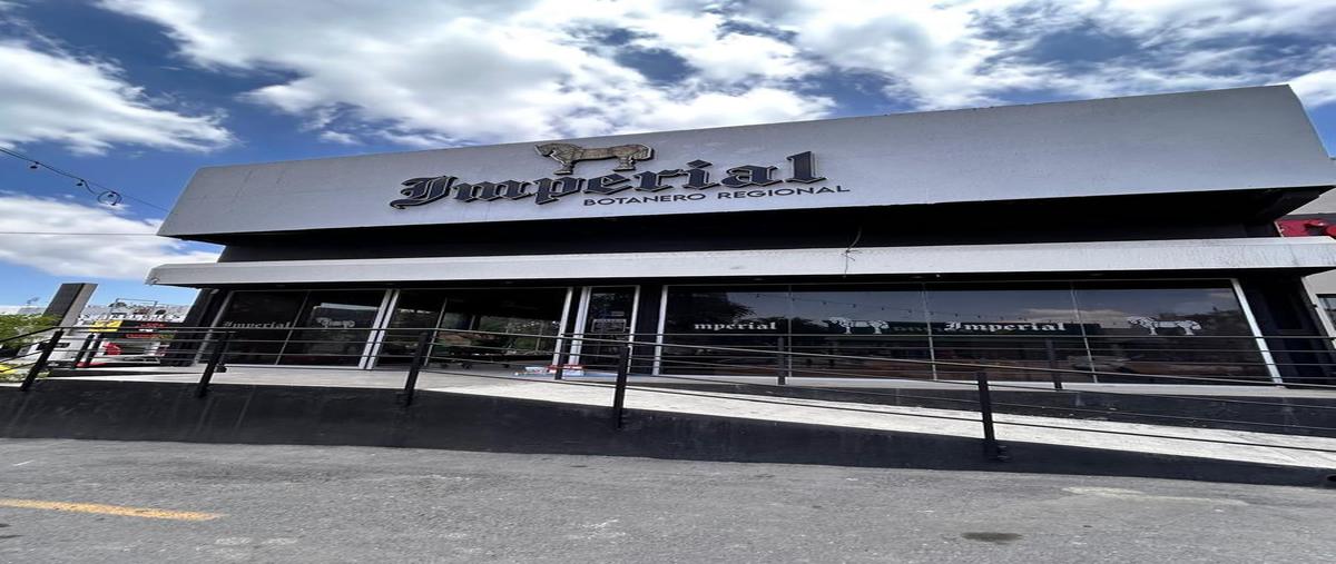 Foto de local en , del valle, san pedro garza garcía, nuevo león, 31013256 foto 05 Foto de local en renta en , del valle, san pedro garza garcía, nuevo león, 31013256 No. 05