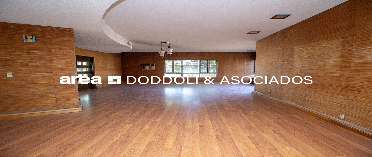 Foto de casa en venta en  , del valle, san pedro garza garcía, nuevo león, 0 No. 03