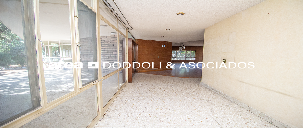 Foto de casa en venta en  , del valle, san pedro garza garcía, nuevo león, 0 No. 04