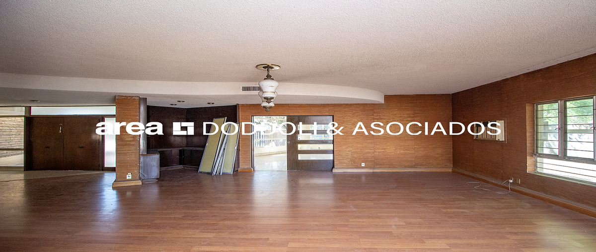 Foto de casa en venta en  , del valle, san pedro garza garcía, nuevo león, 0 No. 05