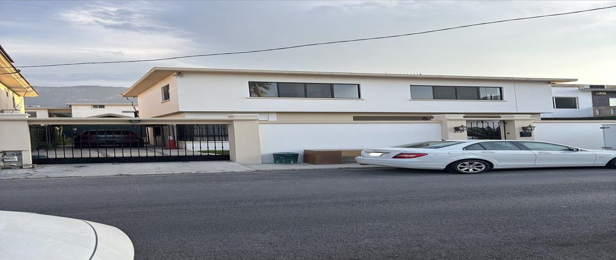 Foto de casa en , del valle, san pedro garza garcía, nuevo león, 0 foto 01 Foto de casa en renta en , del valle, san pedro garza garcía, nuevo león, 0 No. 01