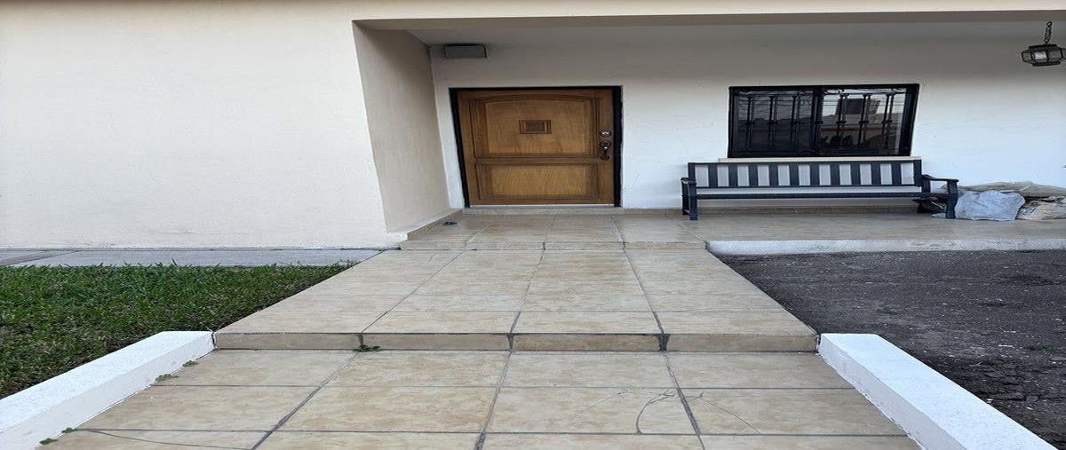 Foto de casa en , del valle, san pedro garza garcía, nuevo león, 0 foto 02 Foto de casa en renta en , del valle, san pedro garza garcía, nuevo león, 0 No. 02