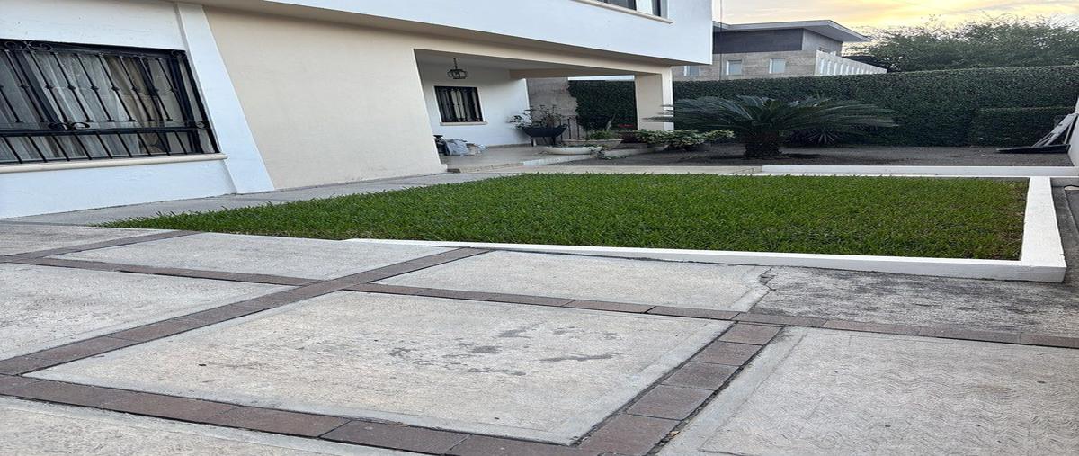 Foto de casa en , del valle, san pedro garza garcía, nuevo león, 0 foto 03 Foto de casa en renta en , del valle, san pedro garza garcía, nuevo león, 0 No. 03