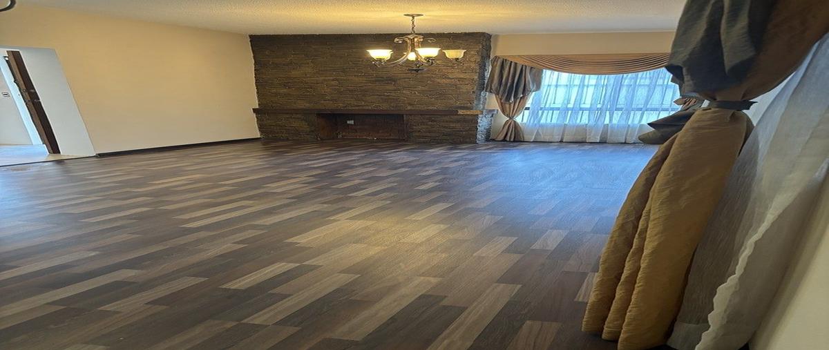 Foto de casa en , del valle, san pedro garza garcía, nuevo león, 0 foto 04 Foto de casa en renta en , del valle, san pedro garza garcía, nuevo león, 0 No. 04