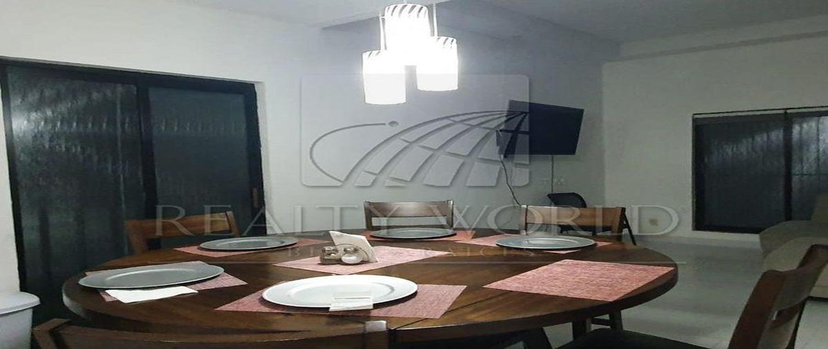 Foto de casa en renta en  , del valle, san pedro garza garcía, nuevo león, 31026634 No. 03