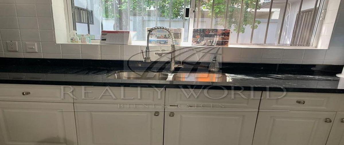 Foto de casa en renta en  , del valle, san pedro garza garcía, nuevo león, 31026634 No. 05