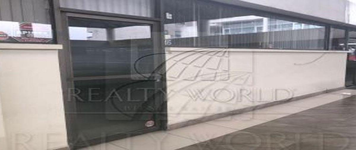 Foto de terreno habitacional en renta en  , del valle, san pedro garza garcía, nuevo león, 31026636 No. 05