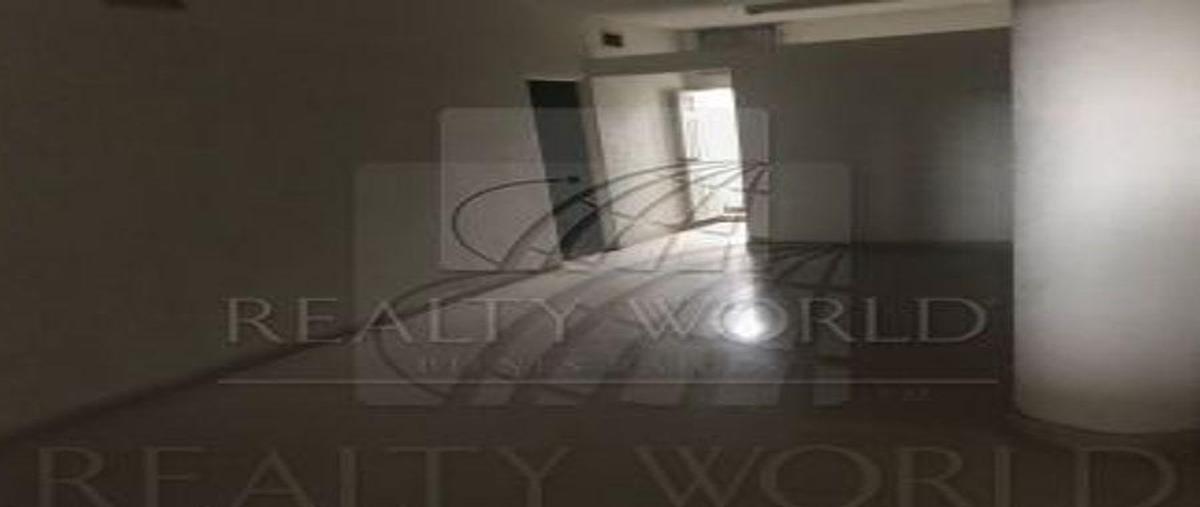 Foto de terreno habitacional en renta en  , del valle, san pedro garza garcía, nuevo león, 31026637 No. 03