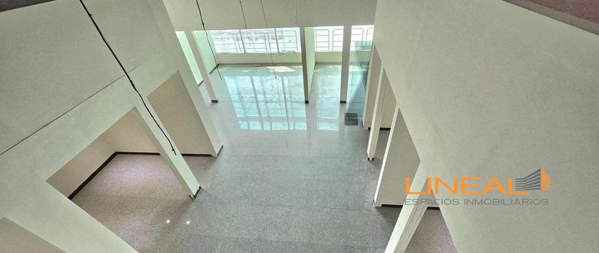 Foto de oficina en renta en  , del valle, san pedro garza garcía, nuevo león, 31026922 No. 03