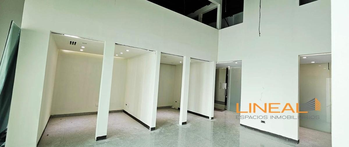 Foto de oficina en renta en  , del valle, san pedro garza garcía, nuevo león, 31026922 No. 04