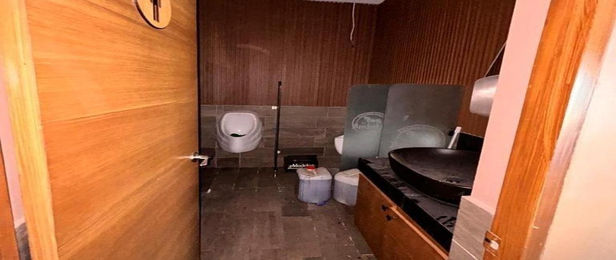 Foto de local en renta en  , del valle, san pedro garza garcía, nuevo león, 0 No. 03