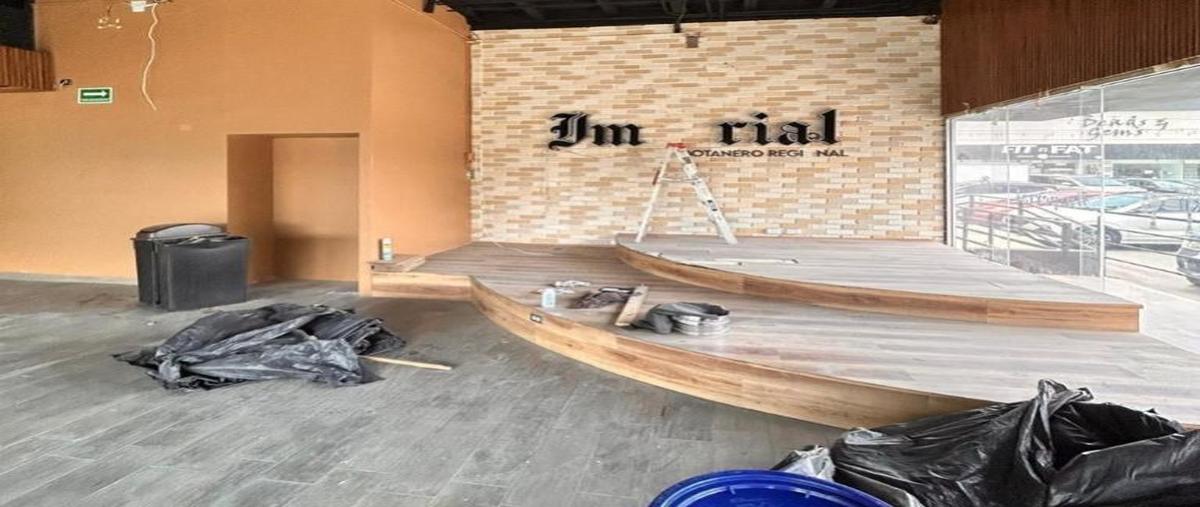 Foto de local en renta en  , del valle, san pedro garza garcía, nuevo león, 0 No. 04