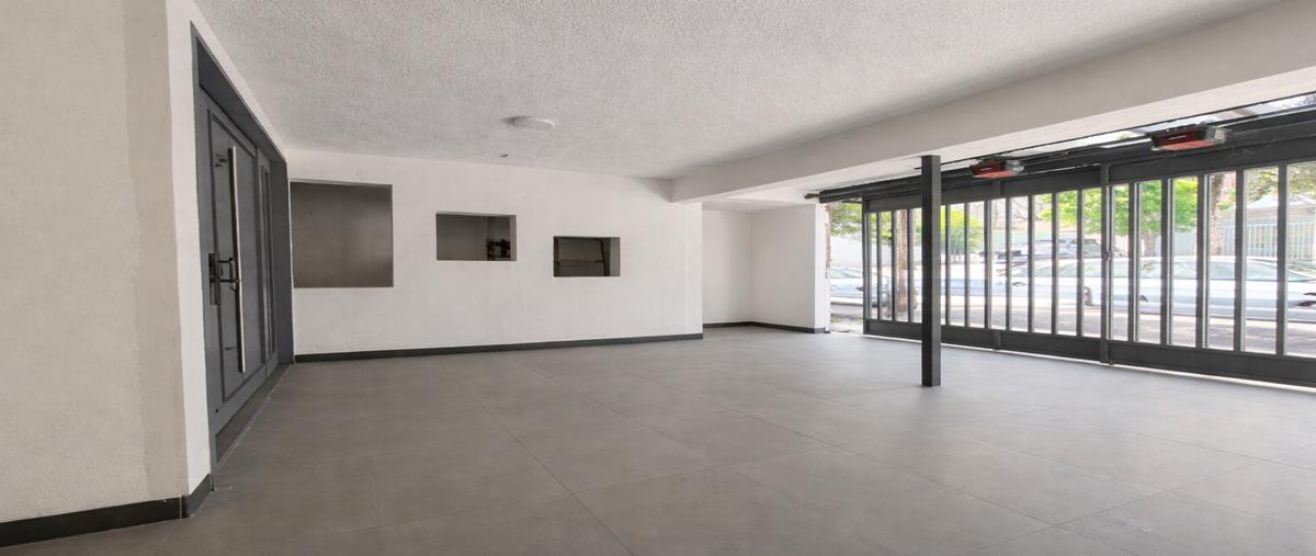 Foto de casa en venta en  , del valle, san pedro garza garcía, nuevo león, 0 No. 03