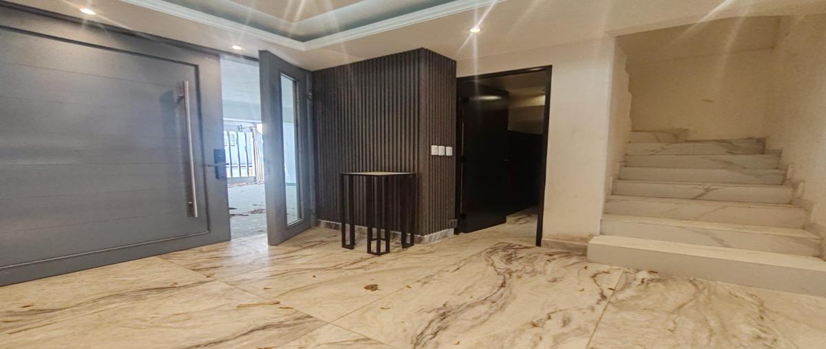 Foto de casa en venta en  , del valle, san pedro garza garcía, nuevo león, 0 No. 04