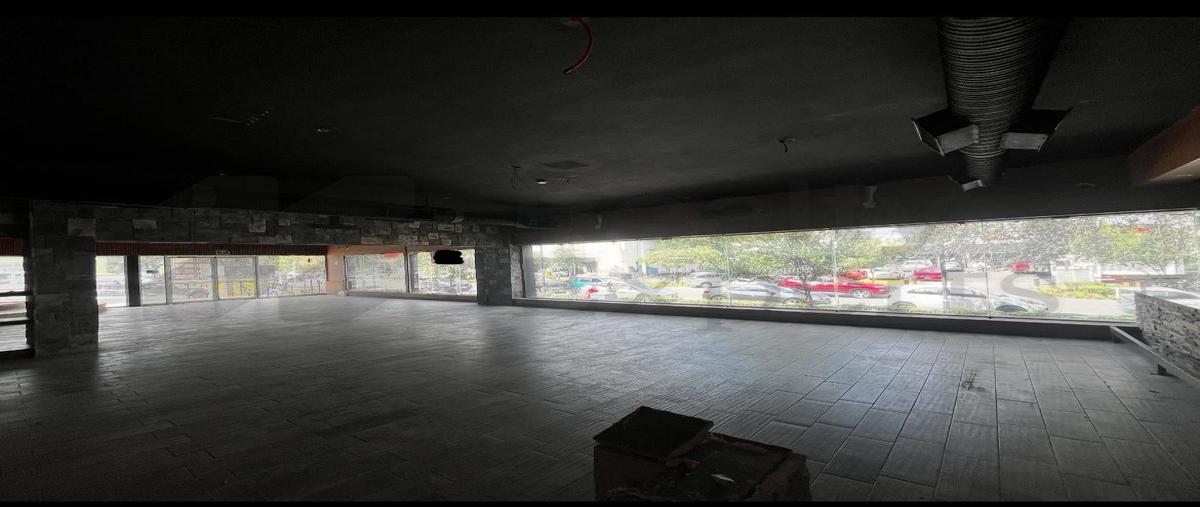 Foto de local en renta en  , del valle, san pedro garza garcía, nuevo león, 0 No. 04