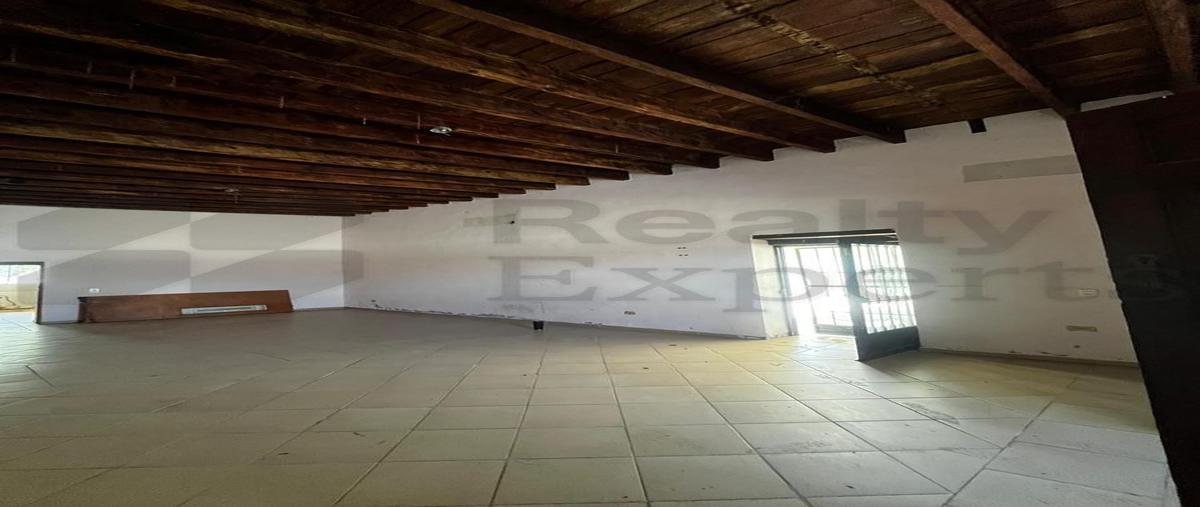 Foto de local en renta en  , del valle, san pedro garza garcía, nuevo león, 0 No. 05