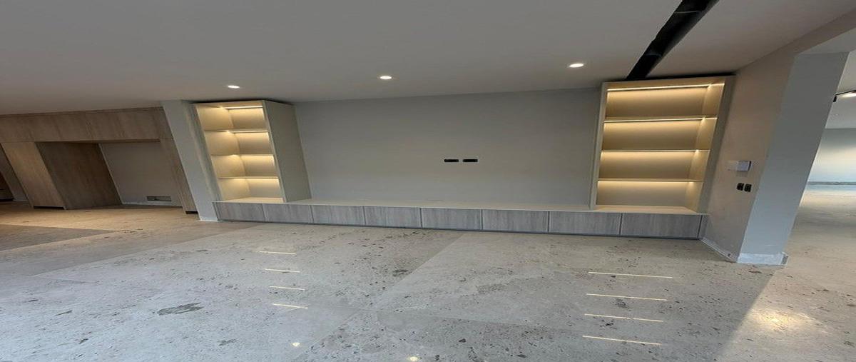 Foto de casa en venta en  , del valle, san pedro garza garcía, nuevo león, 0 No. 05