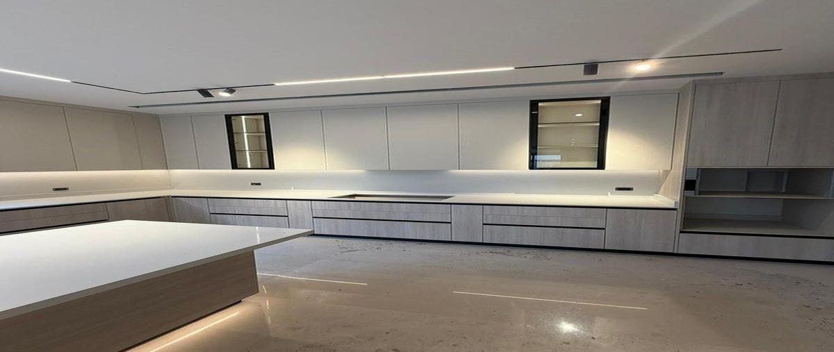 Foto de casa en venta en  , del valle, san pedro garza garcía, nuevo león, 0 No. 06