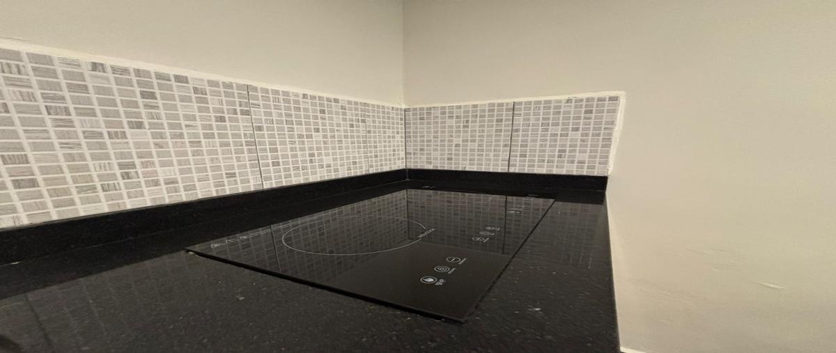 Foto de departamento en renta en  , del valle, san pedro garza garcía, nuevo león, 0 No. 03