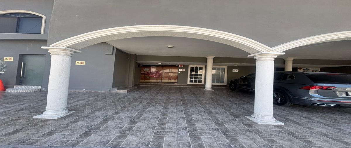 Foto de departamento en , del valle, san pedro garza garcía, nuevo león, 0 foto 03 Foto de departamento en renta en , del valle, san pedro garza garcía, nuevo león, 0 No. 03