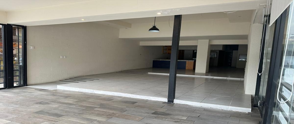 Foto de local en renta en  , del valle, san pedro garza garcía, nuevo león, 0 No. 03