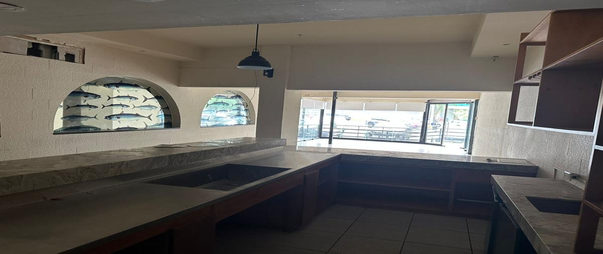 Foto de local en renta en  , del valle, san pedro garza garcía, nuevo león, 0 No. 04