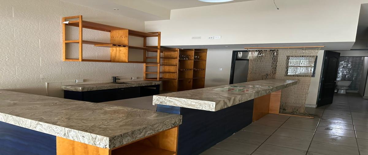 Foto de local en renta en  , del valle, san pedro garza garcía, nuevo león, 0 No. 05