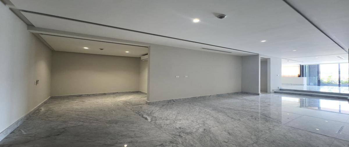 Foto de departamento en venta en  , del valle, san pedro garza garcía, nuevo león, 0 No. 04