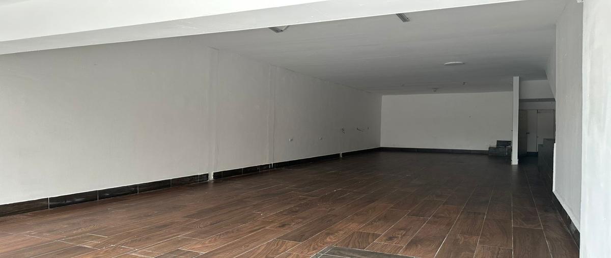 Foto de local en renta en  , del valle, san pedro garza garcía, nuevo león, 0 No. 03