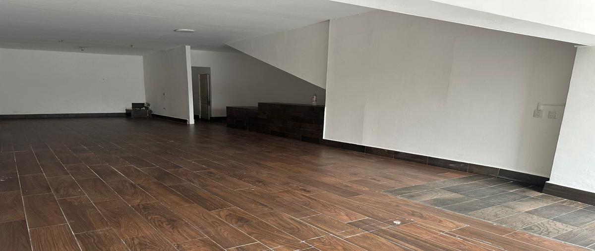 Foto de local en renta en  , del valle, san pedro garza garcía, nuevo león, 0 No. 04