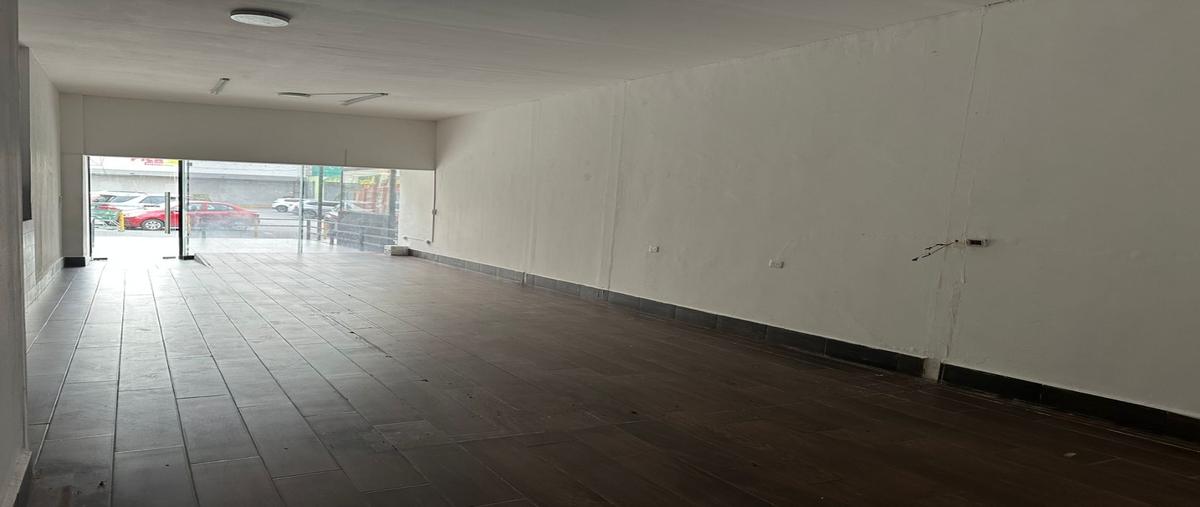 Foto de local en renta en  , del valle, san pedro garza garcía, nuevo león, 0 No. 05
