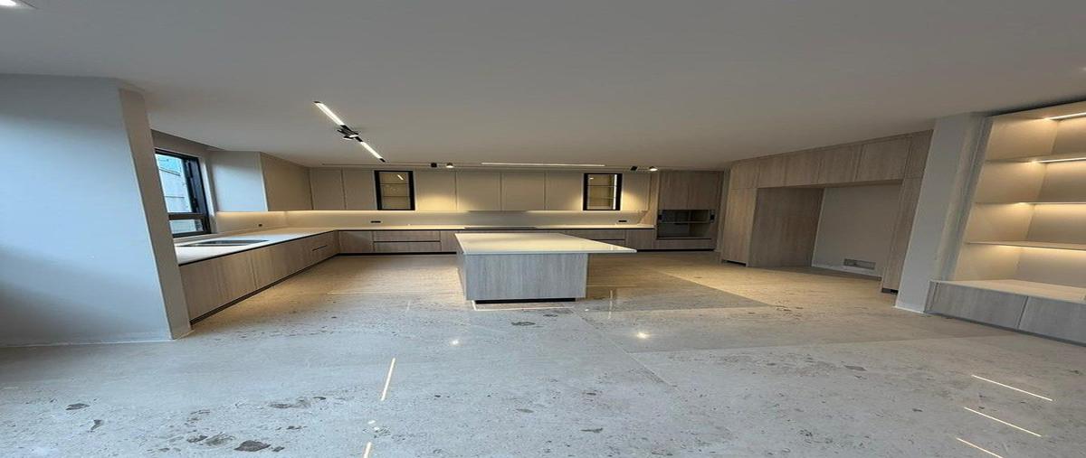 Foto de casa en venta en  , del valle, san pedro garza garcía, nuevo león, 31074672 No. 03