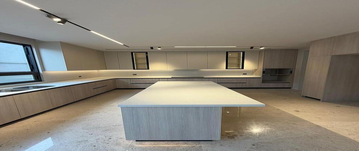 Foto de casa en venta en  , del valle, san pedro garza garcía, nuevo león, 31074672 No. 05