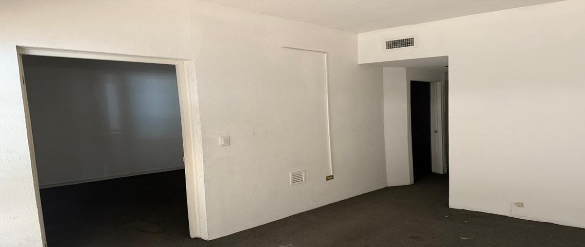 Foto de local en renta en  , del valle, san pedro garza garcía, nuevo león, 0 No. 03