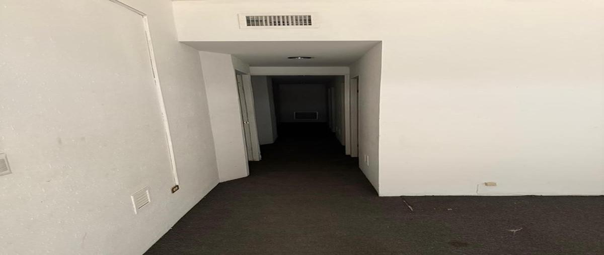 Foto de local en renta en  , del valle, san pedro garza garcía, nuevo león, 0 No. 04