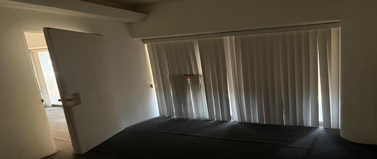 Foto de local en renta en  , del valle, san pedro garza garcía, nuevo león, 0 No. 05