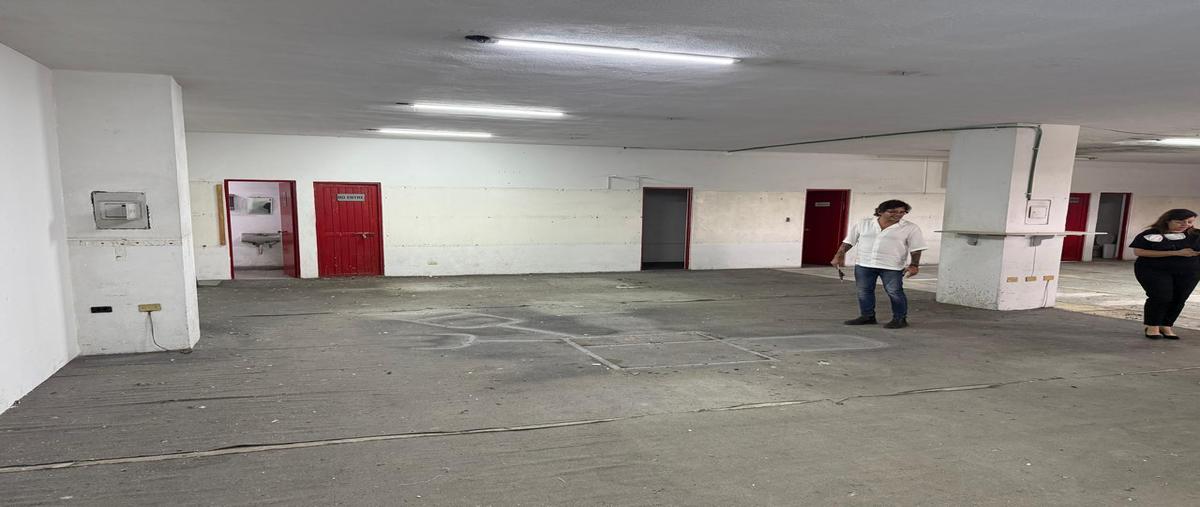 Foto de local en renta en  , del valle, san pedro garza garcía, nuevo león, 0 No. 03