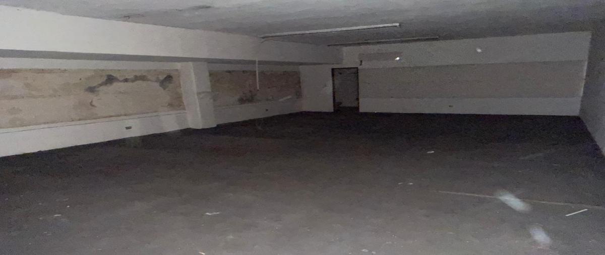 Foto de local en renta en  , del valle, san pedro garza garcía, nuevo león, 0 No. 04