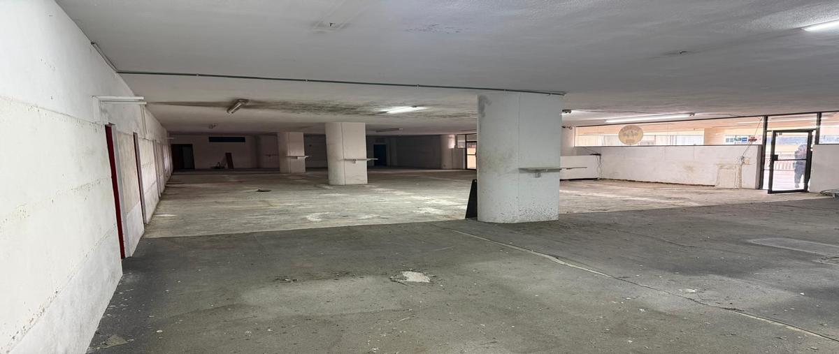 Foto de local en renta en  , del valle, san pedro garza garcía, nuevo león, 0 No. 05