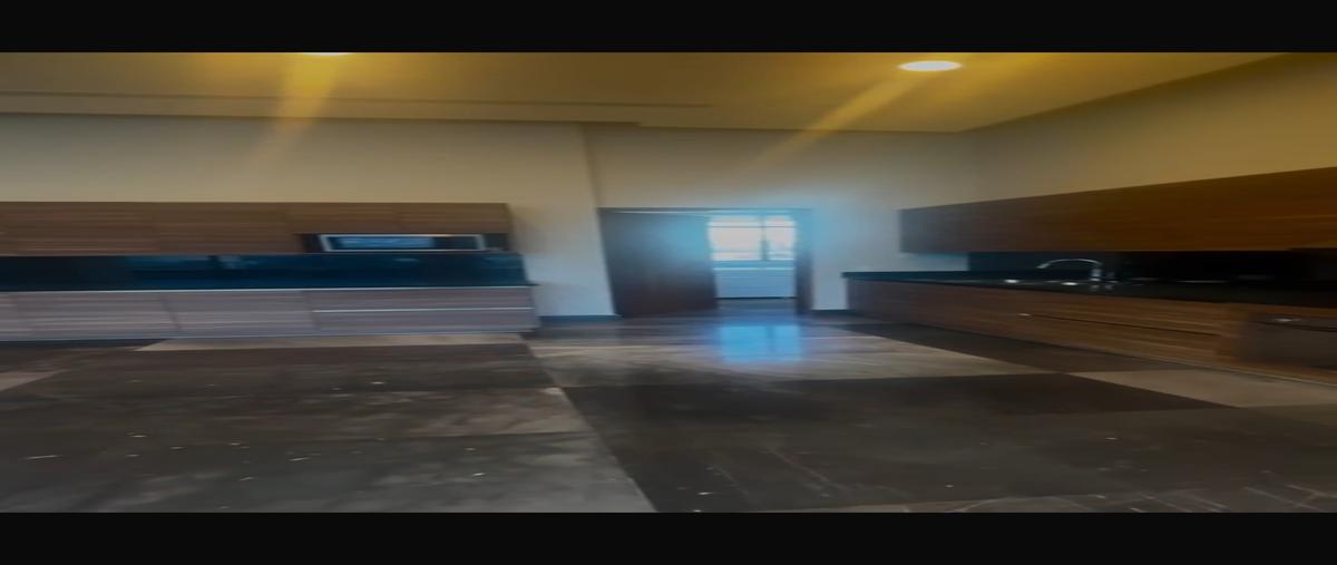 Foto de departamento en renta en  , del valle, san pedro garza garcía, nuevo león, 0 No. 03